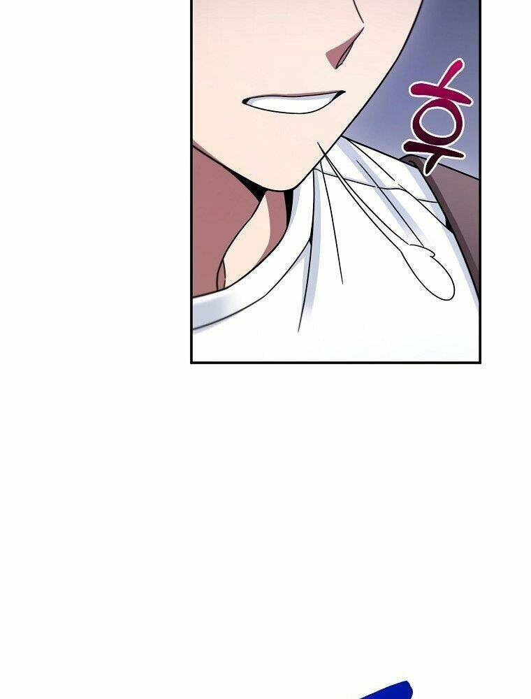 Người Mới Này Quá Mạnh Chapter 8 - Trang 77