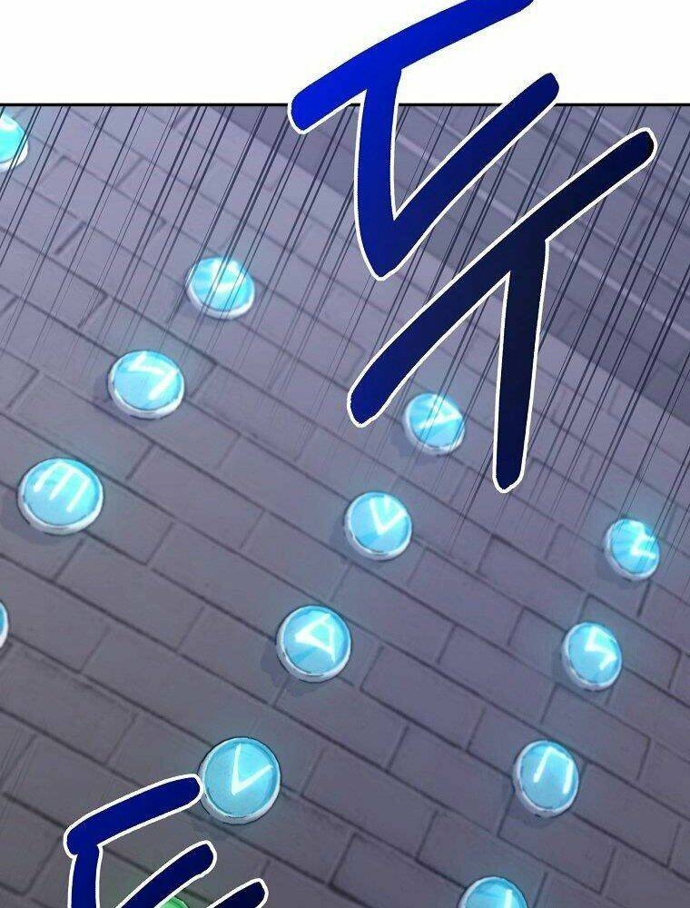 Người Mới Này Quá Mạnh Chapter 8 - Trang 78