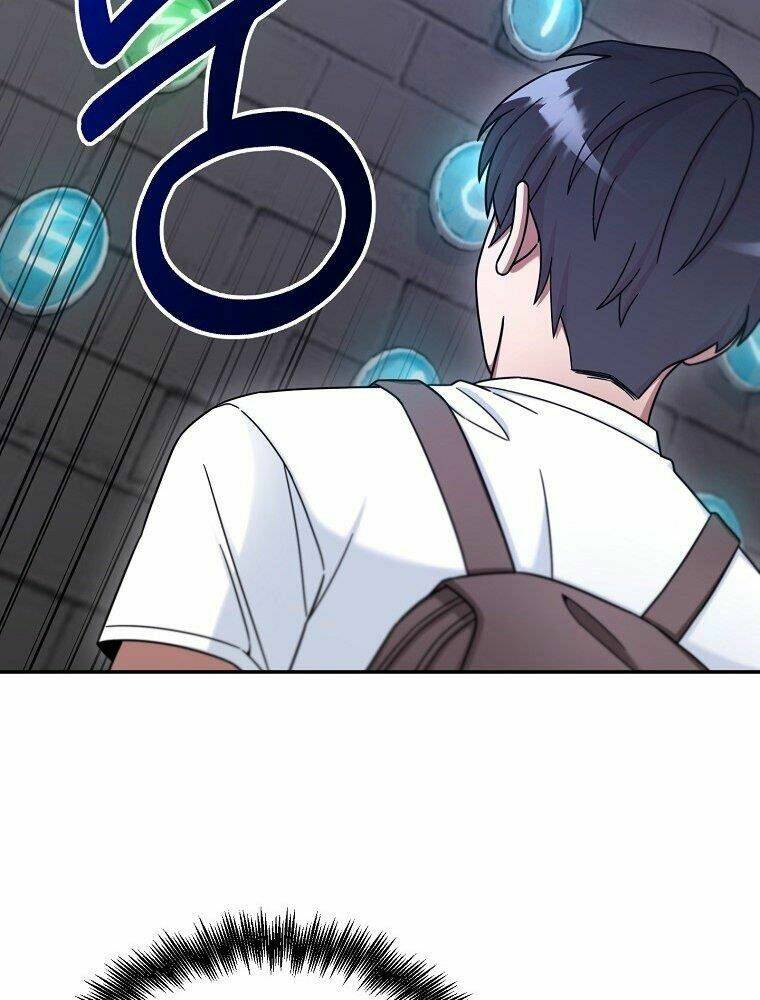 Người Mới Này Quá Mạnh Chapter 8 - Trang 79