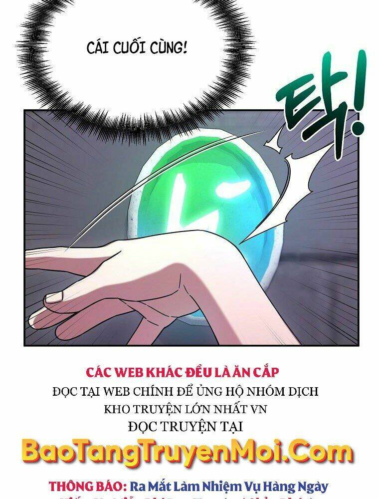Người Mới Này Quá Mạnh Chapter 8 - Trang 80