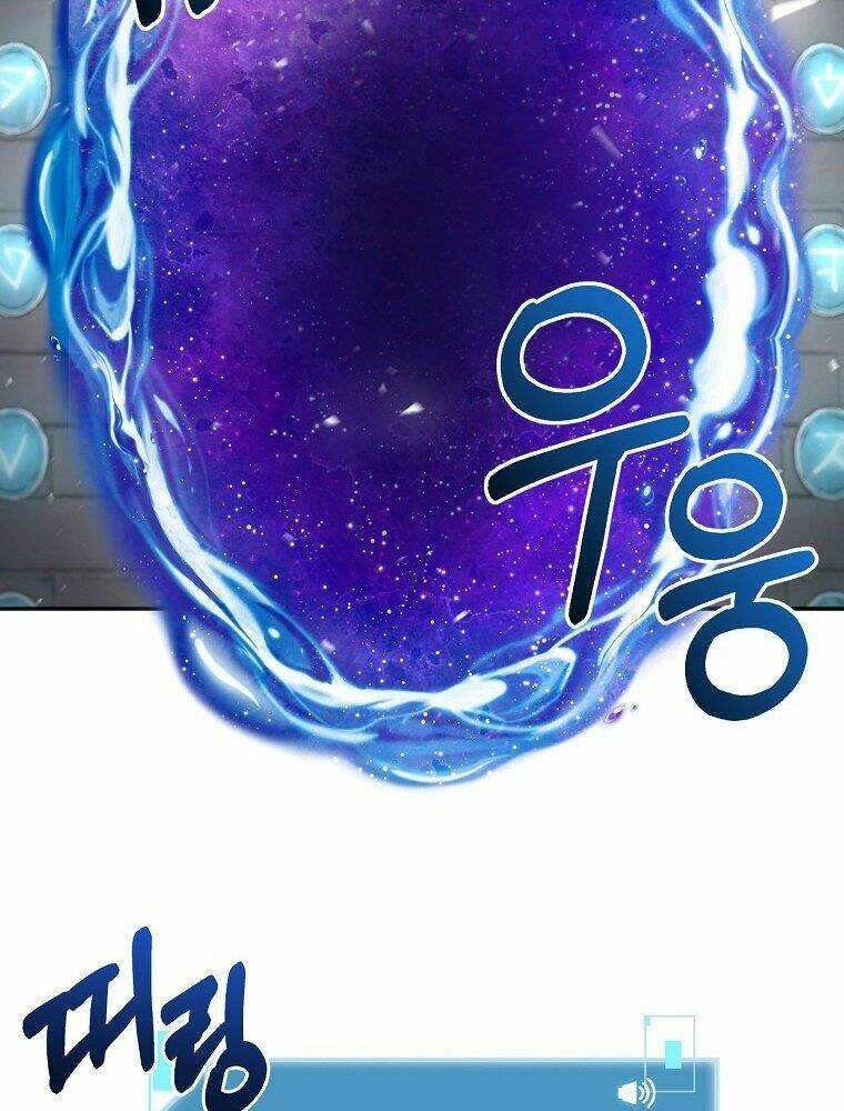 Người Mới Này Quá Mạnh Chapter 8 - Trang 82