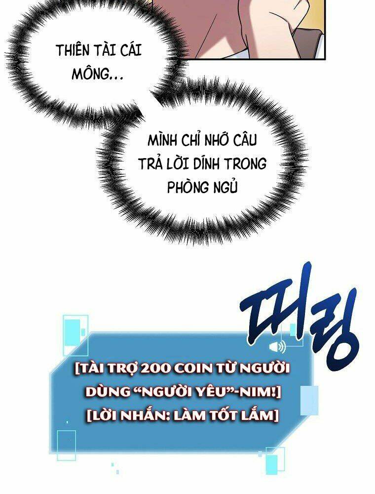 Người Mới Này Quá Mạnh Chapter 8 - Trang 84