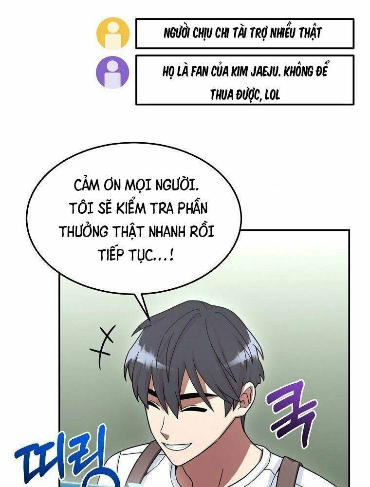 Người Mới Này Quá Mạnh Chapter 8 - Trang 85