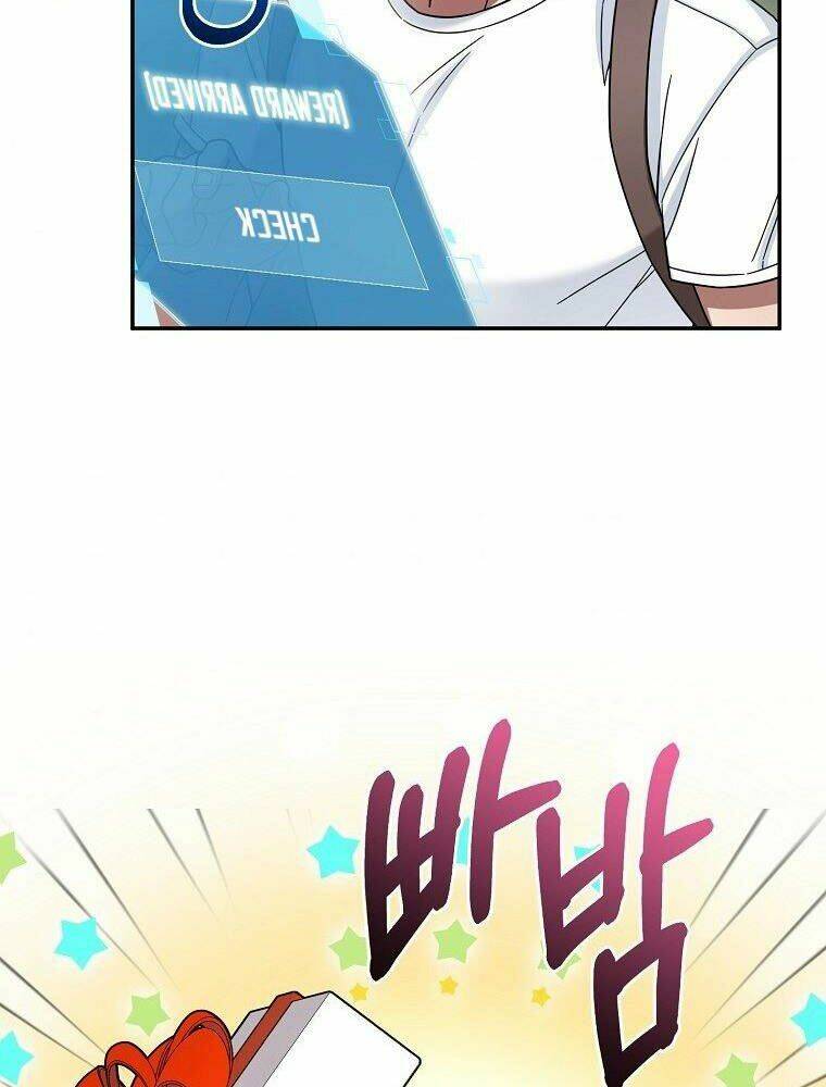 Người Mới Này Quá Mạnh Chapter 8 - Trang 86