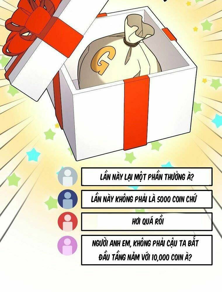 Người Mới Này Quá Mạnh Chapter 8 - Trang 87