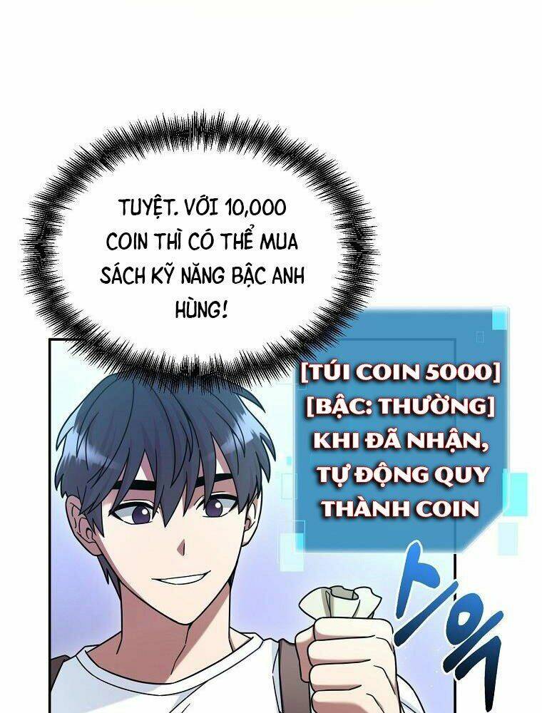 Người Mới Này Quá Mạnh Chapter 8 - Trang 88