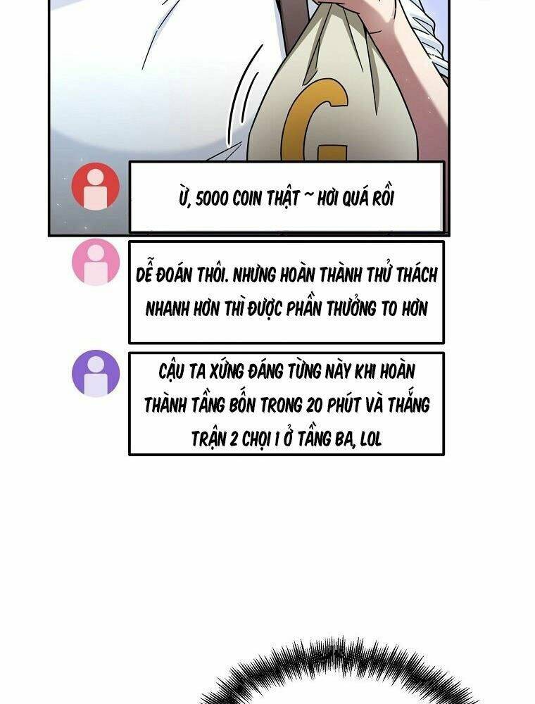 Người Mới Này Quá Mạnh Chapter 8 - Trang 89