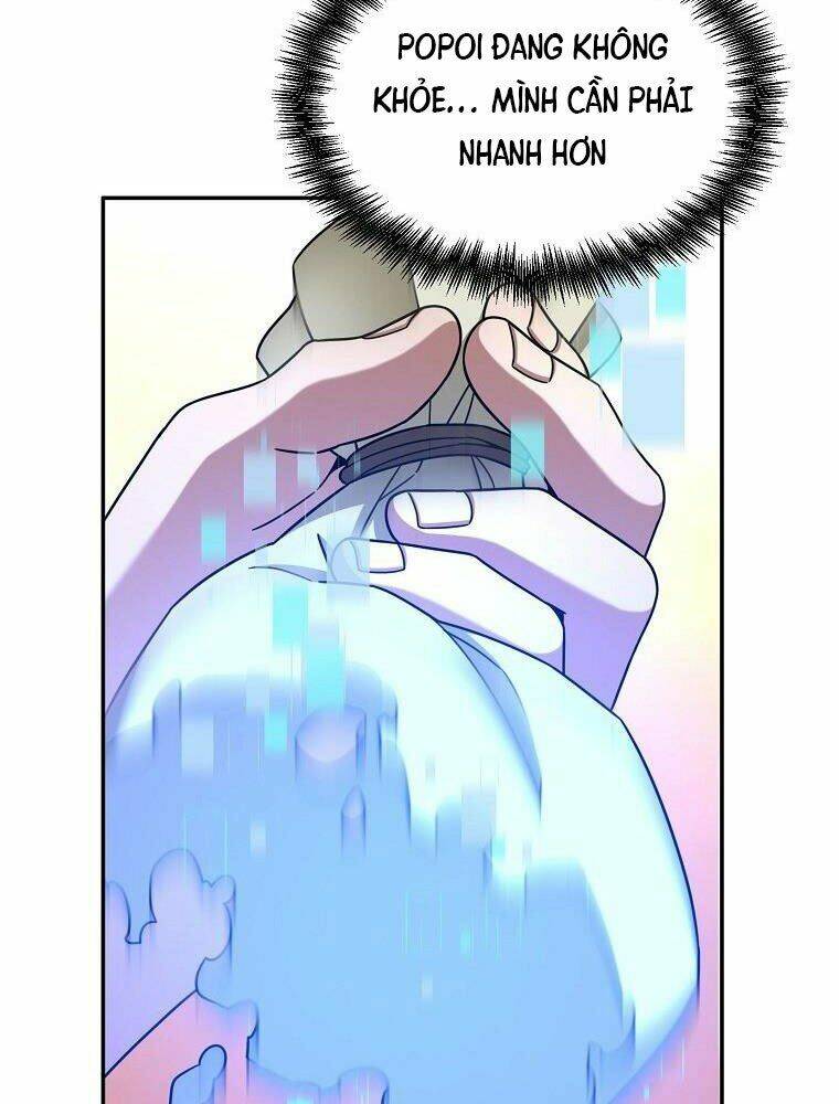 Người Mới Này Quá Mạnh Chapter 8 - Trang 90