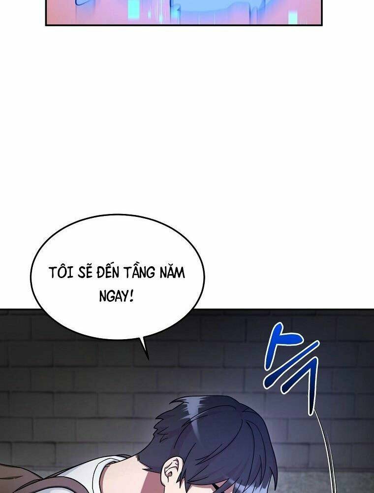 Người Mới Này Quá Mạnh Chapter 8 - Trang 91