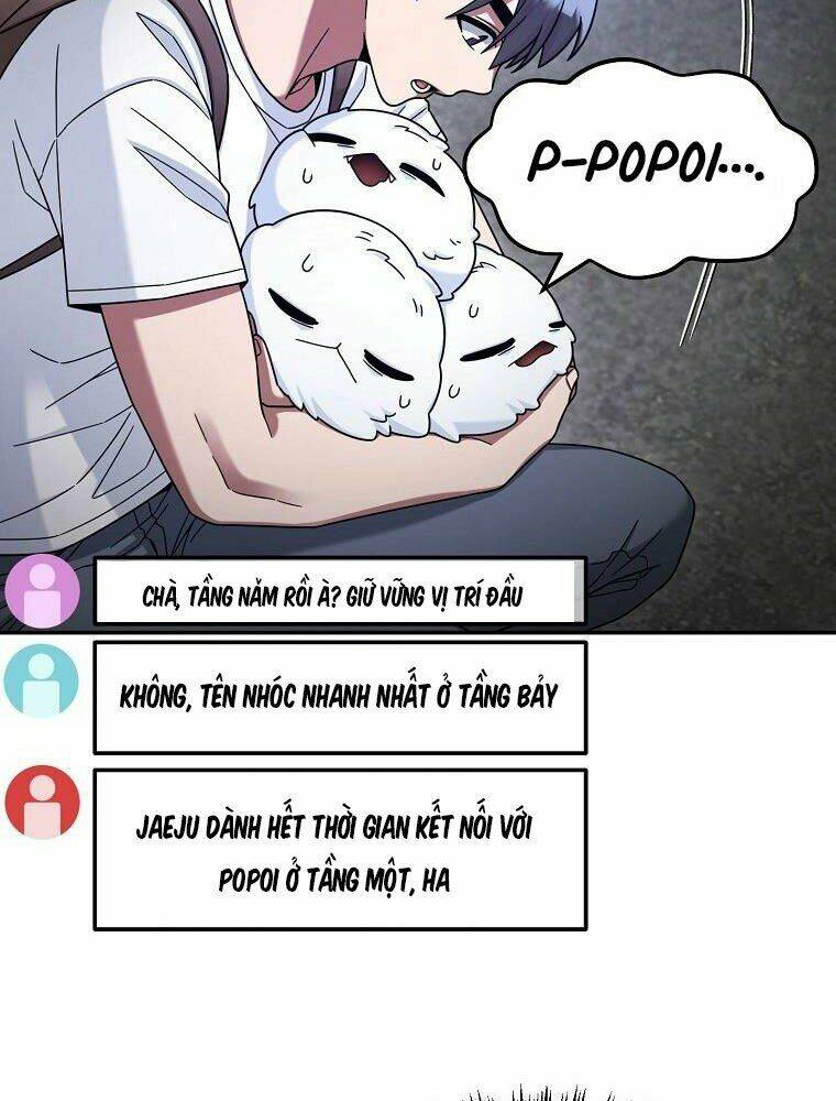 Người Mới Này Quá Mạnh Chapter 8 - Trang 92