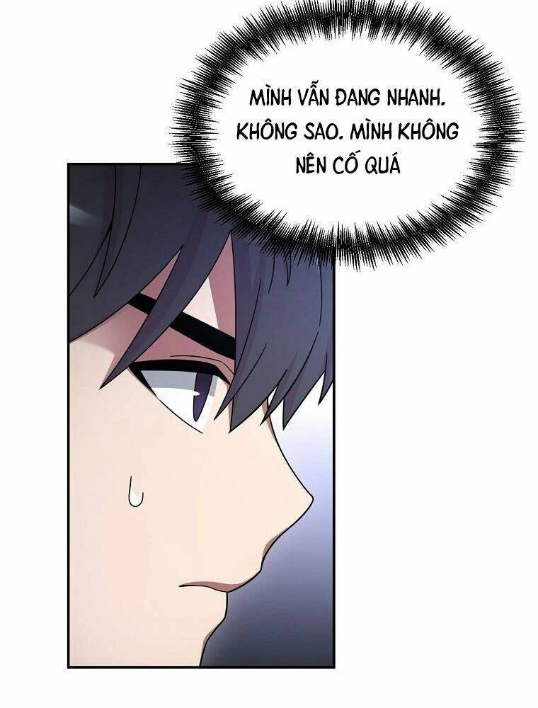 Người Mới Này Quá Mạnh Chapter 8 - Trang 93