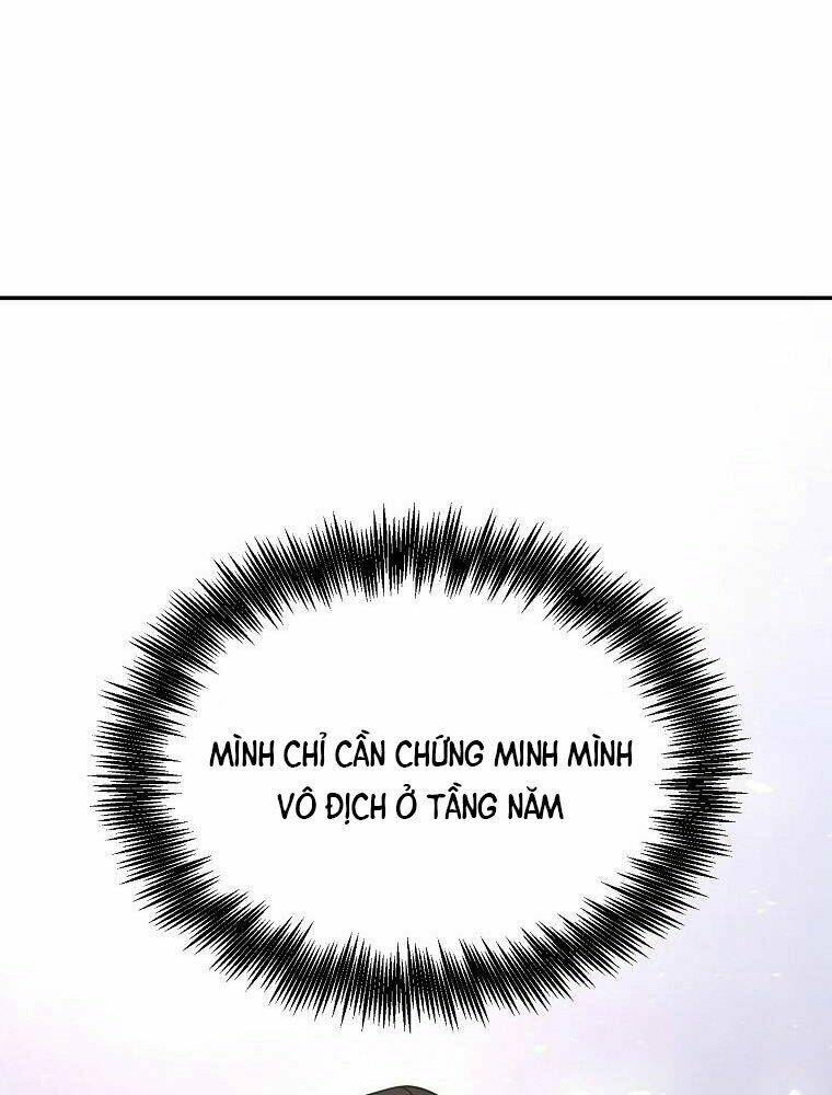 Người Mới Này Quá Mạnh Chapter 8 - Trang 94