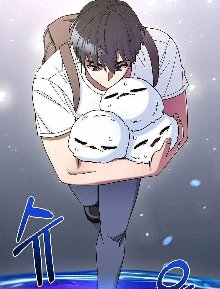 Người Mới Này Quá Mạnh Chapter 8 - Trang 95