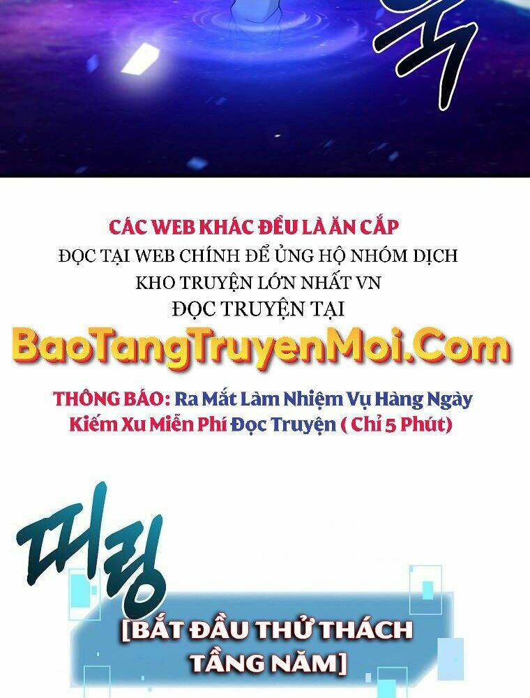 Người Mới Này Quá Mạnh Chapter 8 - Trang 96