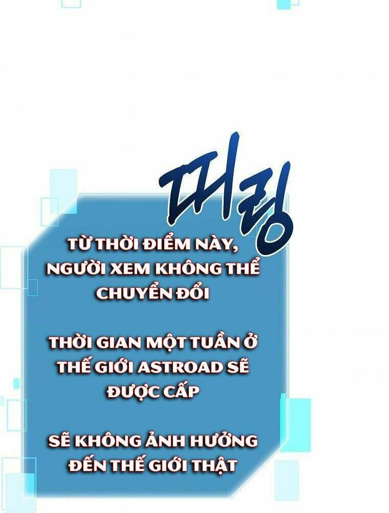 Người Mới Này Quá Mạnh Chapter 8 - Trang 97