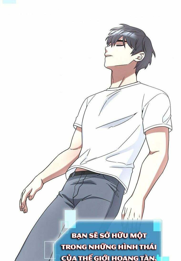 Người Mới Này Quá Mạnh Chapter 8 - Trang 98