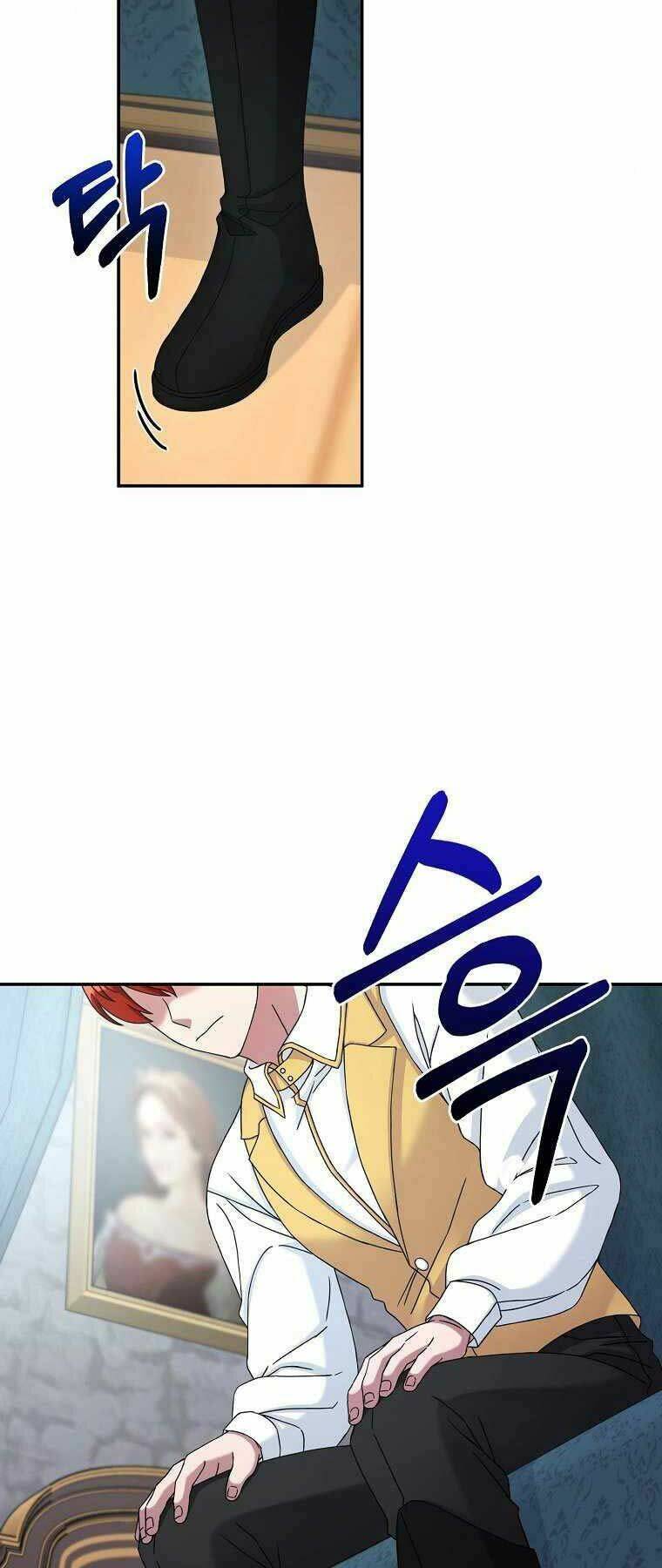 Người Mới Này Quá Mạnh Chapter 9 - Trang 1