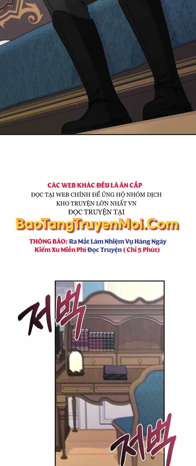 Người Mới Này Quá Mạnh Chapter 9 - Trang 2