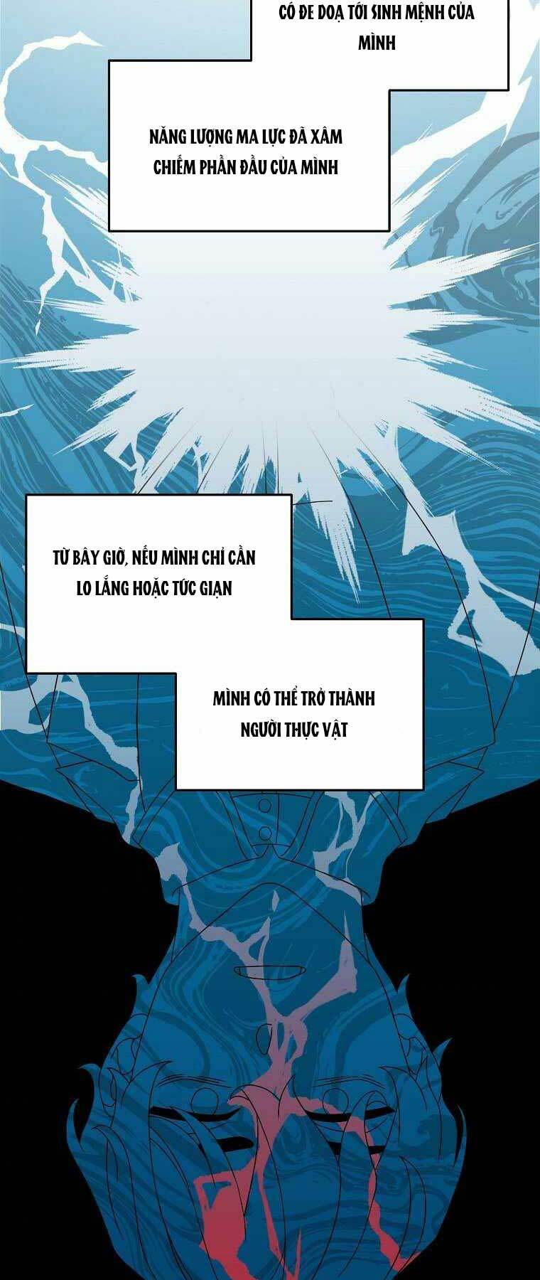 Người Mới Này Quá Mạnh Chapter 9 - Trang 43