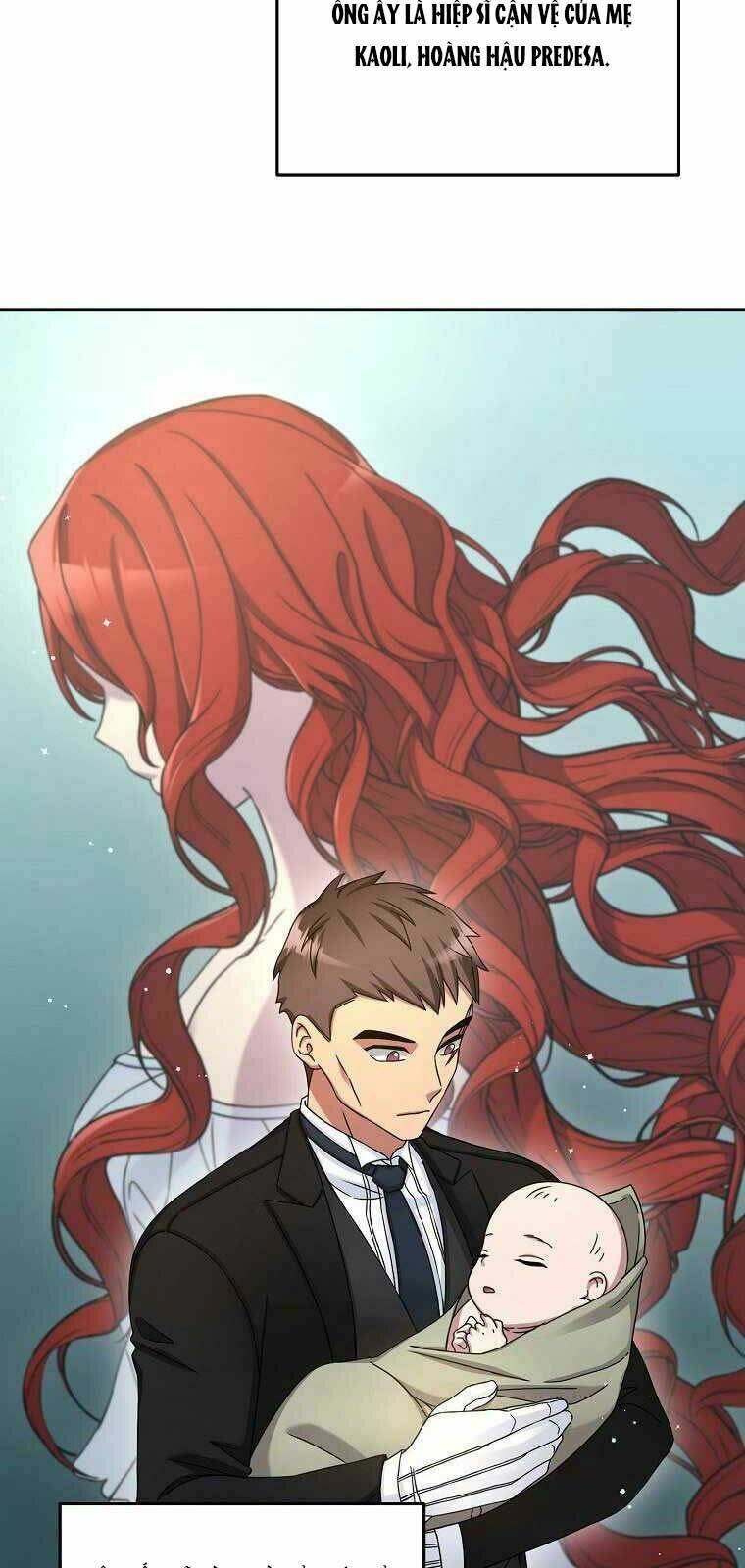 Người Mới Này Quá Mạnh Chapter 9 - Trang 49