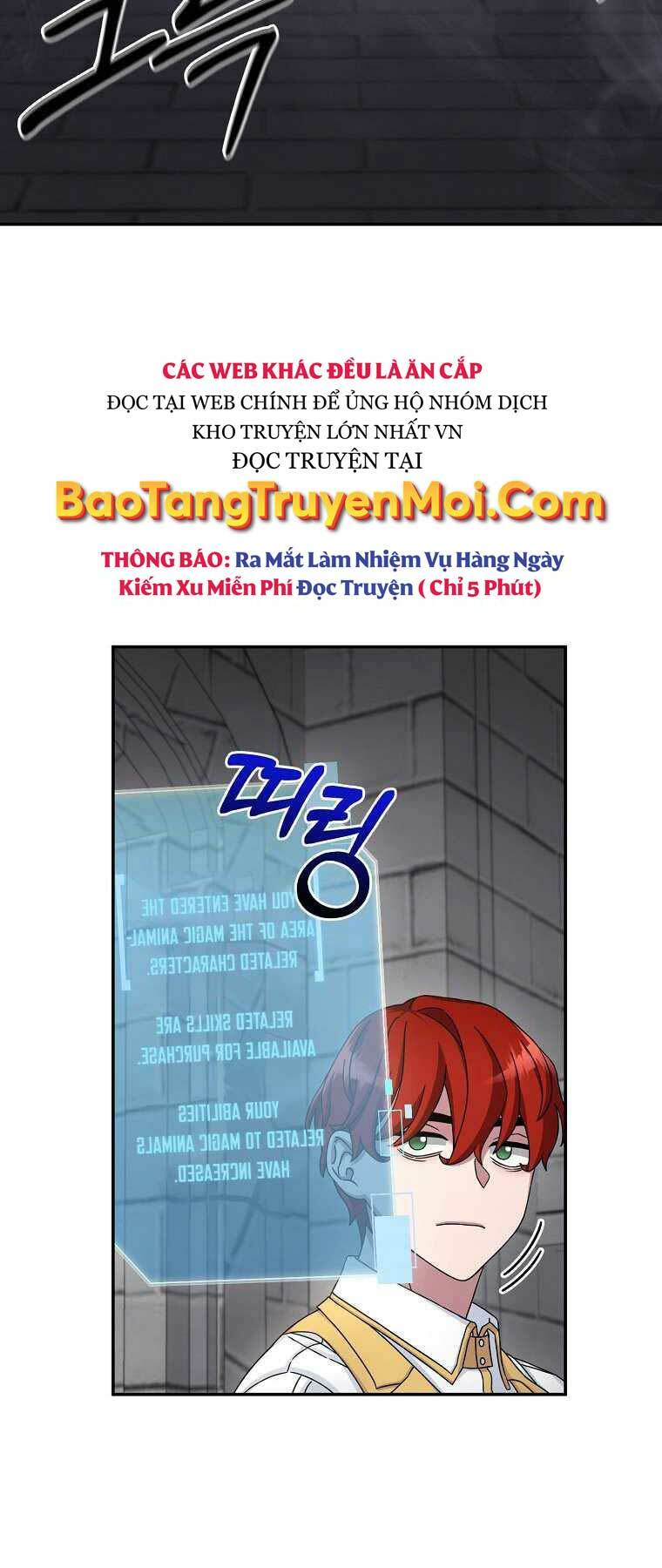 Người Mới Này Quá Mạnh Chapter 9 - Trang 57