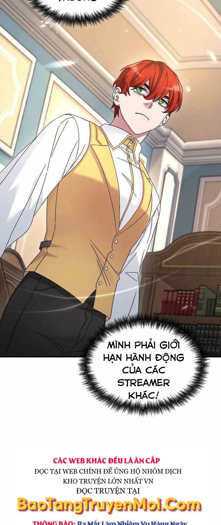 Người Mới Này Quá Mạnh Chapter 9 - Trang 66