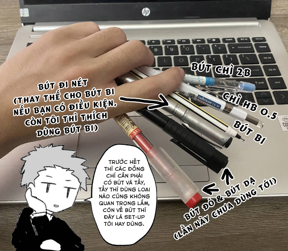 Jirai nandesuka Chihara-san - Chapter 29 - Page 9