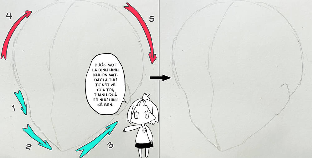 Jirai nandesuka Chihara-san - Chapter 29 - Page 10