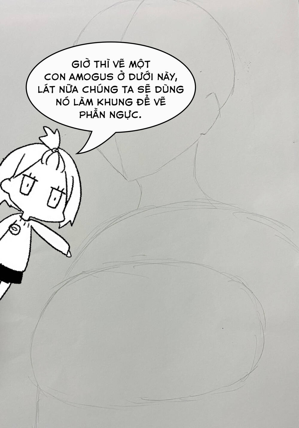 Jirai nandesuka Chihara-san - Chapter 29 - Page 11