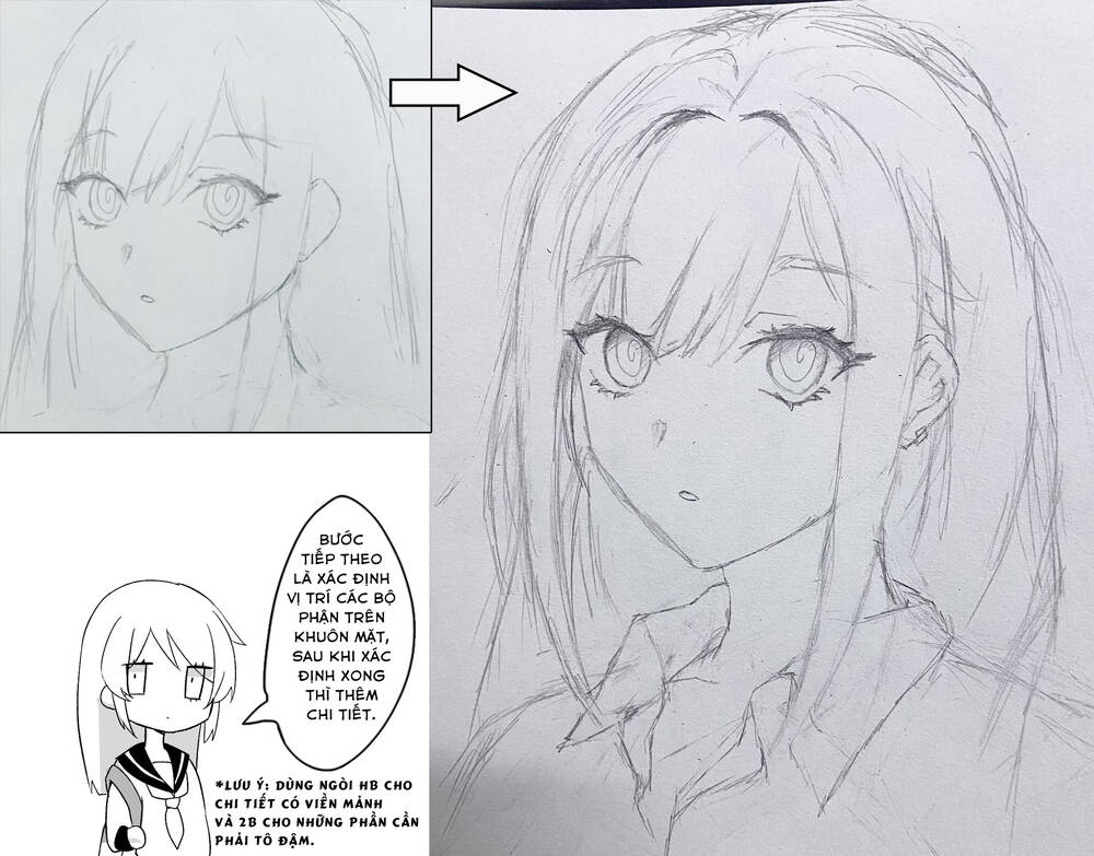 Jirai nandesuka Chihara-san - Chapter 29 - Page 12