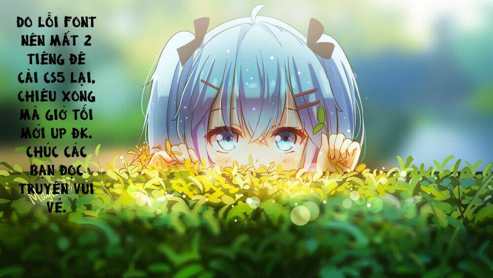 Genjitsu Shugi Yuusha no Oukoku Saikenki Chapter 13 - Trang 1