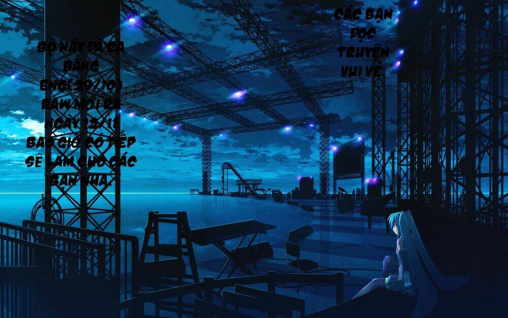 Genjitsu Shugi Yuusha no Oukoku Saikenki Chapter 14 - Trang 29