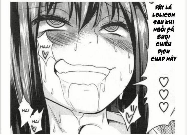 Genjitsu Shugi Yuusha no Oukoku Saikenki - Chapter 14 - Page 30