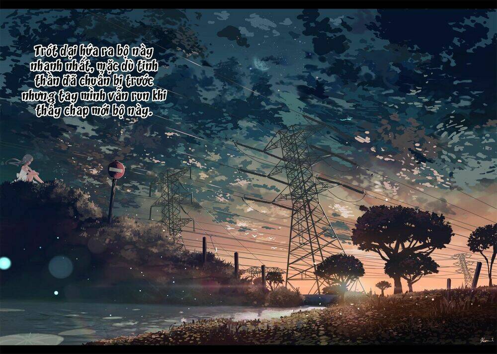 Genjitsu Shugi Yuusha no Oukoku Saikenki Chapter 15 - Trang 30