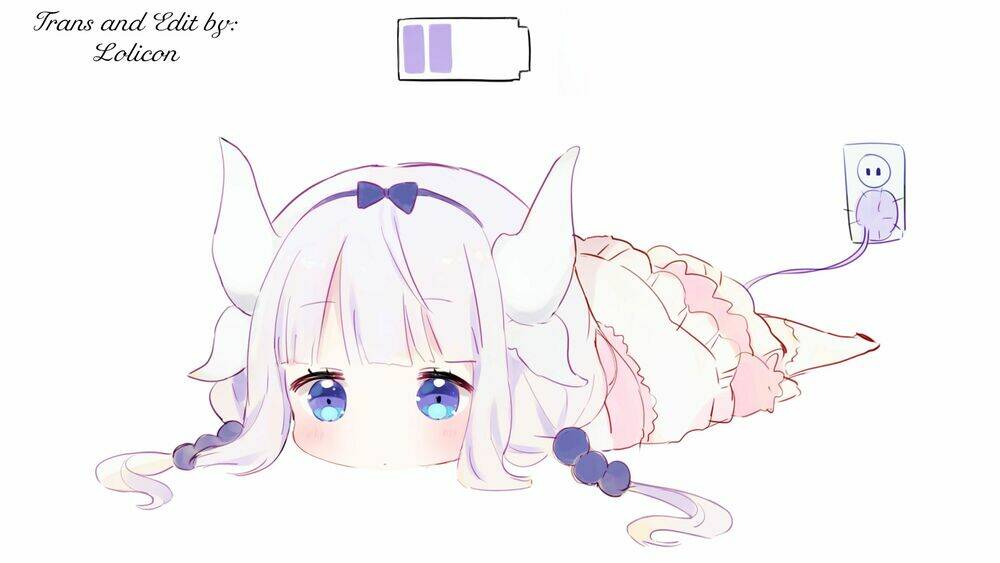 Genjitsu Shugi Yuusha no Oukoku Saikenki Chapter 15 - Trang 31