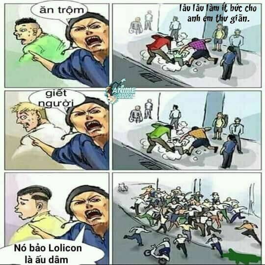 Genjitsu Shugi Yuusha no Oukoku Saikenki - Chapter 15 - Page 32