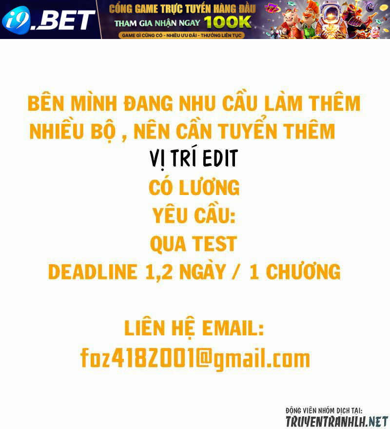 Genjitsu Shugi Yuusha no Oukoku Saikenki - Chapter 28 - Page 31