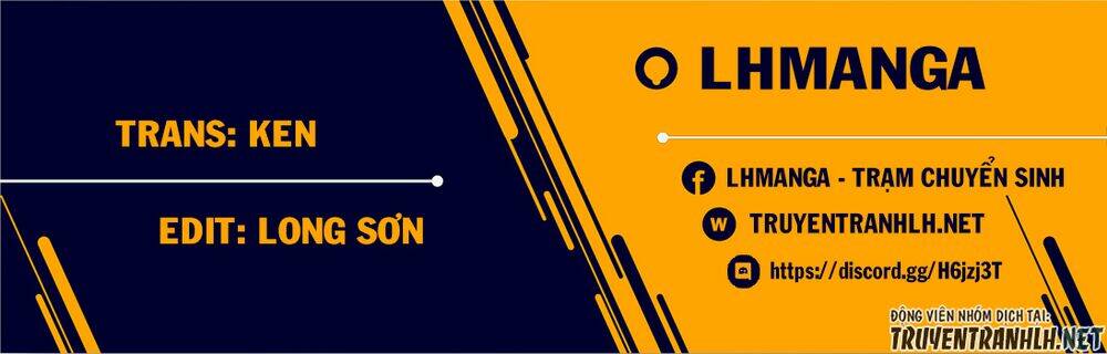 Genjitsu Shugi Yuusha no Oukoku Saikenki Chapter 29 - Trang 1