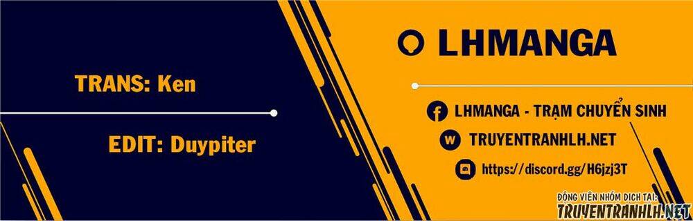 Genjitsu Shugi Yuusha no Oukoku Saikenki Chapter 30 - Trang 1