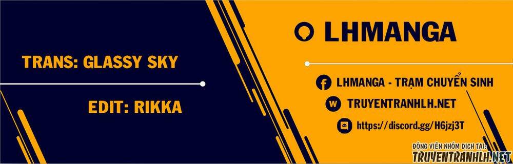 Genjitsu Shugi Yuusha no Oukoku Saikenki Chapter 31 - Trang 1