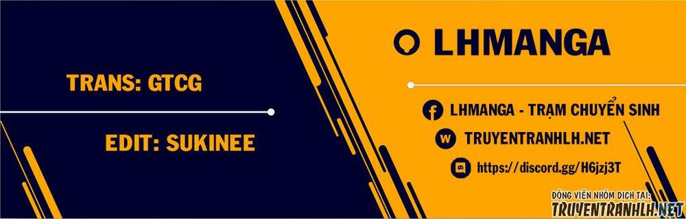 Genjitsu Shugi Yuusha no Oukoku Saikenki Chapter 36 - Trang 1