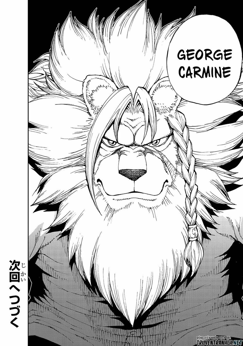 Genjitsu Shugi Yuusha no Oukoku Saikenki Chapter 37 - Trang 13