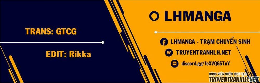 Genjitsu Shugi Yuusha no Oukoku Saikenki Chapter 37 - Trang 1