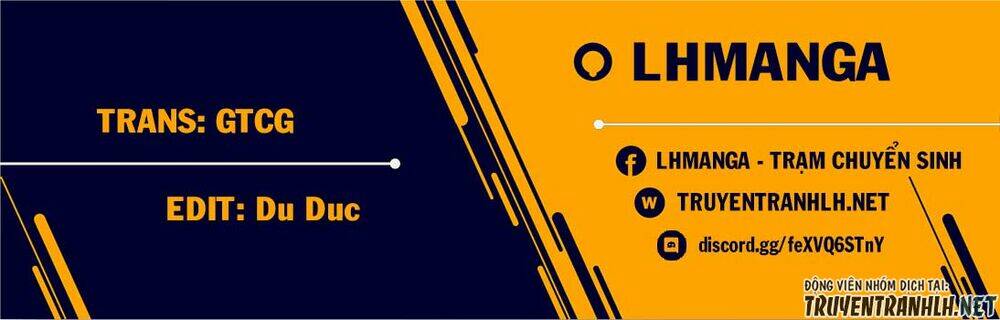 Genjitsu Shugi Yuusha no Oukoku Saikenki Chapter 38 - Trang 1