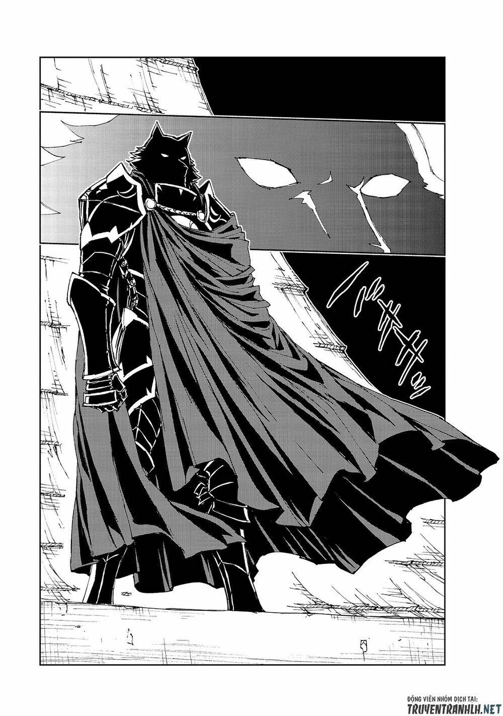 Genjitsu Shugi Yuusha no Oukoku Saikenki Chapter 39 - Trang 26