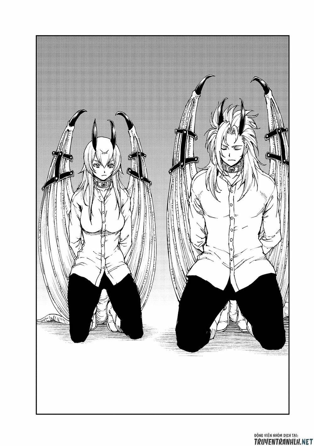 Genjitsu Shugi Yuusha no Oukoku Saikenki Chapter 39 - Trang 29