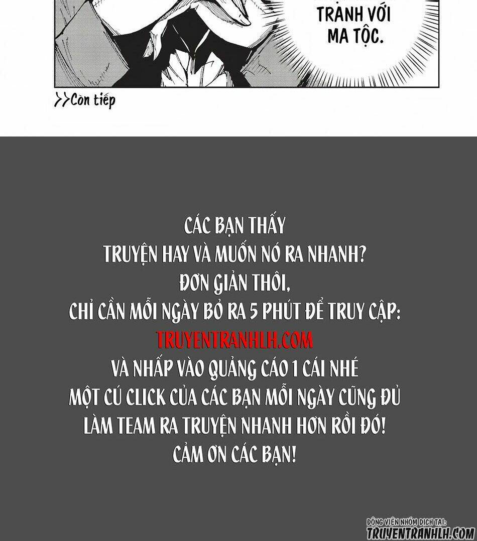 Genjitsu Shugi Yuusha no Oukoku Saikenki Chapter 4 - Trang 23