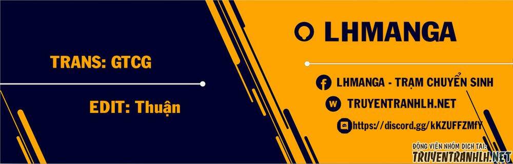 Genjitsu Shugi Yuusha no Oukoku Saikenki Chapter 40 - Trang 1