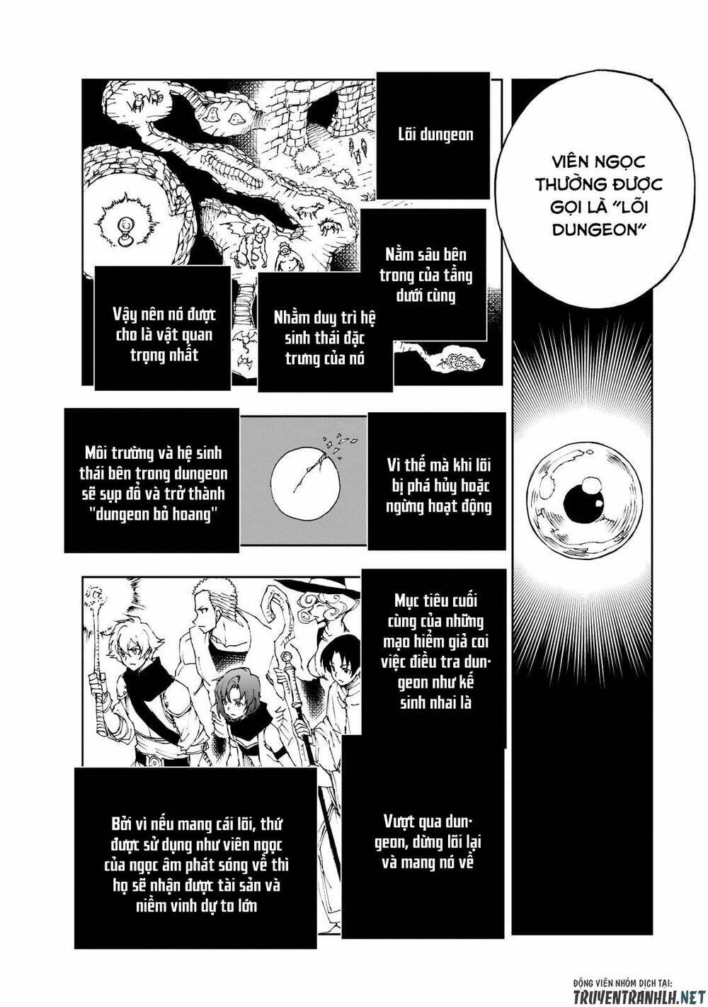 Genjitsu Shugi Yuusha no Oukoku Saikenki Chapter 42 - Trang 15