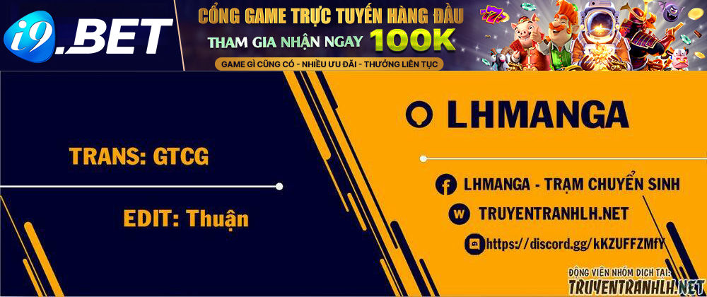 Genjitsu Shugi Yuusha no Oukoku Saikenki Chapter 42 - Trang 1